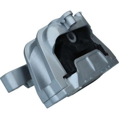 KAMOKA Lagerung, Motor KAMOKA Lagerung, Motor