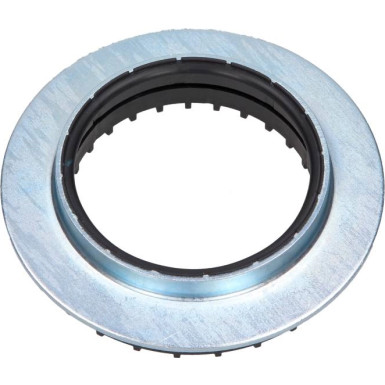 72-2082 Wälzlager, Federbeinstützlager