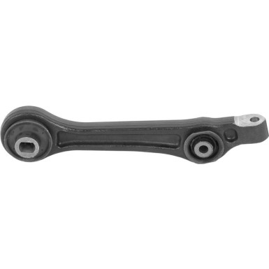 MONROE Lenker, Radaufhängung MONROE Lenker, Radaufhängung