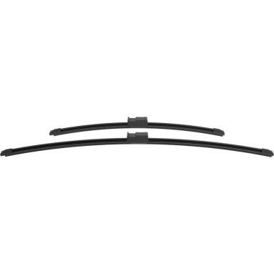 BOSCH | Scheibenwischer Aerotwin A094S | VW Touran 03- FIAT Croma 194 05 | 3397007094