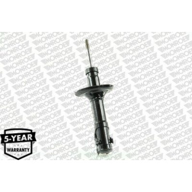 MONROE ORIGINAL-Öldämpfer VA | SEAT Cordoba,Ibiza, VW Golf,Vento | 11163