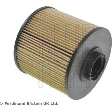 BluePrint Kraftstofffilter ADC42360