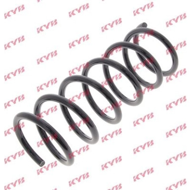 KYB Fahrwerksfeder Ford T. Mondeo Iv 2.0-2.5 03/07 | RA5990