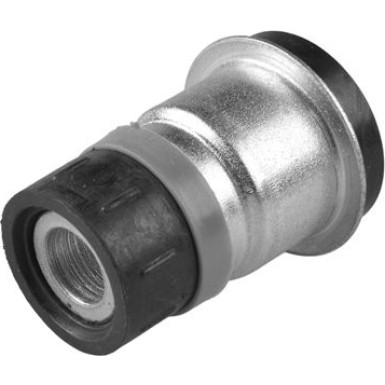 00462382 Lagerung, Achskörper