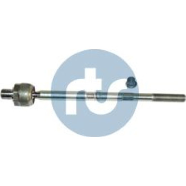 92-90358-010 Axialgelenk, Spurstange 92-90358-010 Axialgelenk, Spurstange