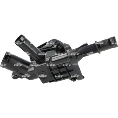 NRF Thermostat, Kühlmittel NRF Thermostat, Kühlmittel