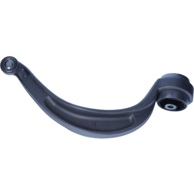 72-5254 Lenker, Radaufhängung 72-5254 Lenker, Radaufhängung