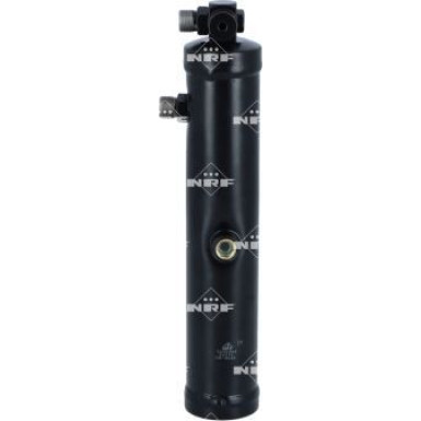 NRF Verdampfer NRF Verdampfer