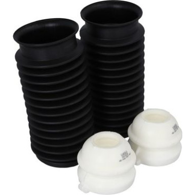 KAMOKA Staubschutzsatz, Stoßdämpfer 2019109 KAMOKA Staubschutzsatz, Stoßdämpfer 2019109