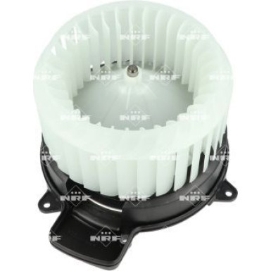 NRF Innenraumgebläse 34287