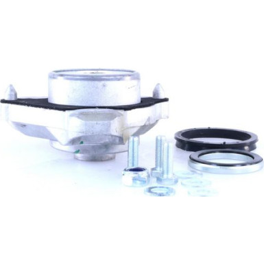 MK308R Reparatursatz, Federbeinstützlager MOUNTING KIT MK308R Reparatursatz, Federbeinstützlager MOUNTING KIT