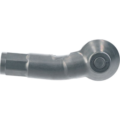 Spurstangenkopf li | AUDI,SEAT,SKODA,SKODA,VW | 35279 01