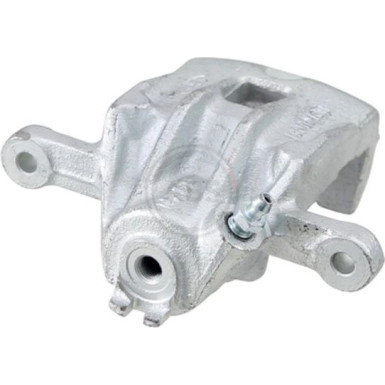 A.B.S. Bremstrommel A.B.S. Bremstrommel