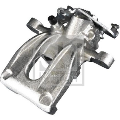 FEBI BILSTEIN Bremssattel | 178964