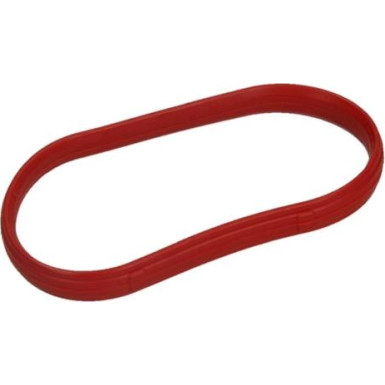 510-012 Dichtung, Ansaugkrümmer