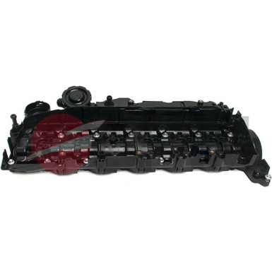 JPN Zylinderkopfhaube 80R9064-JPN JPN Zylinderkopfhaube 80R9064-JPN