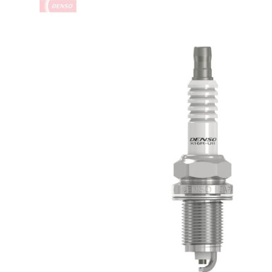 DENSO Zündkerze K16R-U11 Nickel