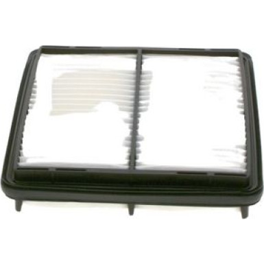 Luftfilter | CHEVROLET,DAEWOO | 1457433963