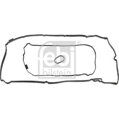 FEBI BILSTEIN Dichtungssatz, Zylinderkopfhaube | 174856