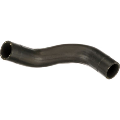 Ladeluftschlauch | HONDA Civic 15 | 09-1592 Ladeluftschlauch | HONDA Civic 15 | 09-1592