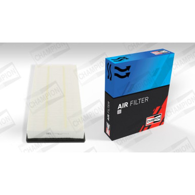 CHAMPION Luftfilter | CAF100808P