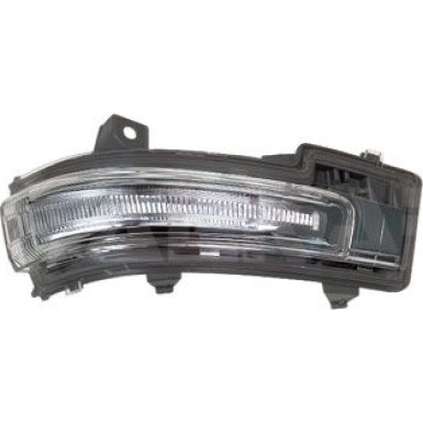 Blinkleuchte | 6202076