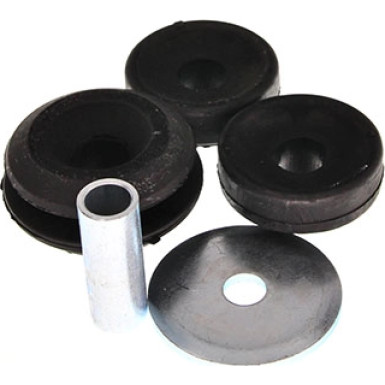 SM0043 Federbeinstützlager