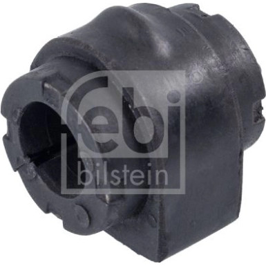 52 308 121 Stabilis.Lager VA li/re | LAND ROVER Freelander,Ecoque 06 | 100246