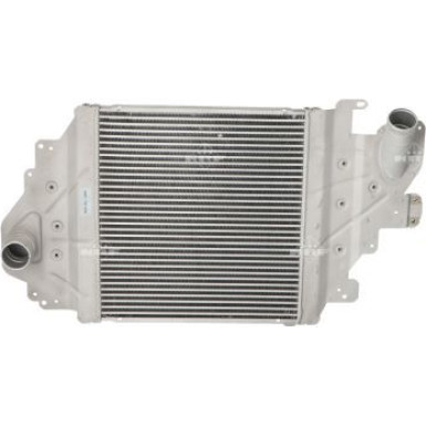 Ladeluftkühler 30865