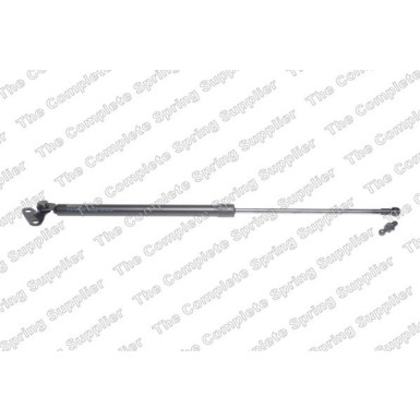 KILEN Gasfeder, Koffer-/Laderaum 464079