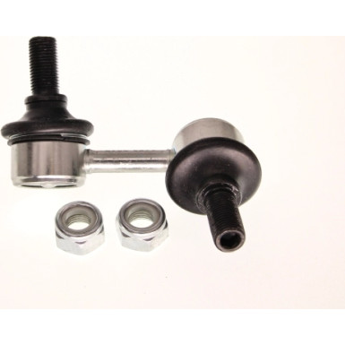 72-4063 Stange/Strebe, Stabilisator 72-4063 Stange/Strebe, Stabilisator