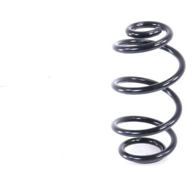 MONROE Fahrwerksfeder MONROE Fahrwerksfeder