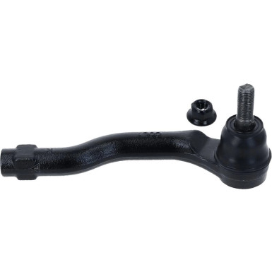 36403 01 Spurstangenkopf