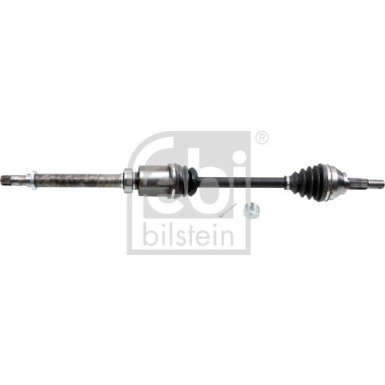 FEBI BILSTEIN Antriebswelle | 184797