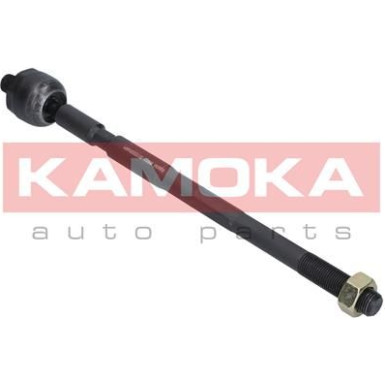 KAMOKA Axialgelenk, Spurstange