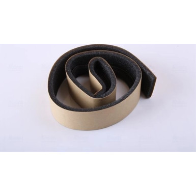 Heizkühler PKW RENAULT TRAFIC 01 73331