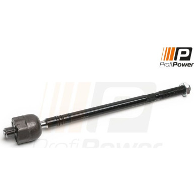 PROFIPOWER Axialgelenk, Spurstange | 5S1113