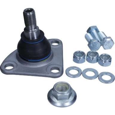 QS1031/HQ Trag-/Führungsgelenk QS1031/HQ Trag-/Führungsgelenk