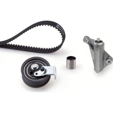 Zahnriemensatz AUDI A4 1,8 95 PowerGrip™ K045492XS