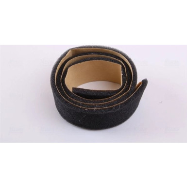 Heizkühler PKW | BMW E36 AC 90-98 | 70512 Heizkühler PKW | BMW E36 AC 90-98 | 70512