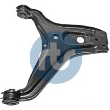 RTS Achsarm 76-00594-1