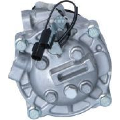 Kompressor, Klimaanlage EASY FIT 320097