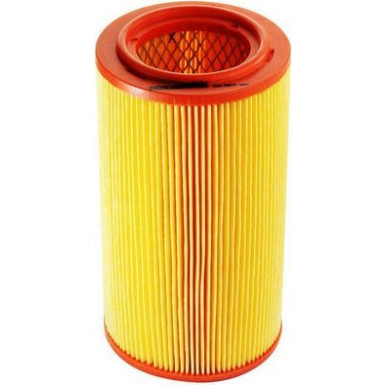 DENCKERMANN Luftfilter A140514 DENCKERMANN Luftfilter A140514