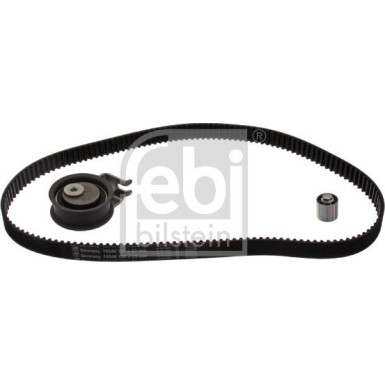 37642 Zahnriemensatz 37642 Zahnriemensatz