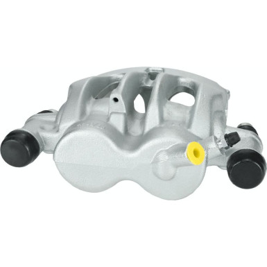 Tauschbremssattel VA li | MERCEDES,VW Crafter 06 | BHV683E Tauschbremssattel VA li | MERCEDES,VW Crafter 06 | BHV683E