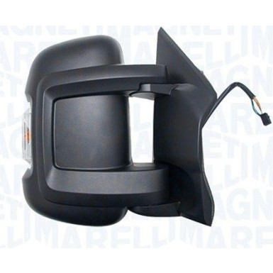 Außenspiegel | 150.2.780