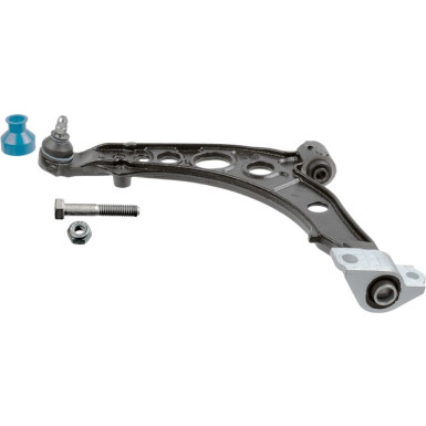 Querlenker VA li FIAT 26767 01 Querlenker VA li FIAT 26767 01