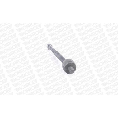 MONROE Axialgelenk, Spurstange | L23203