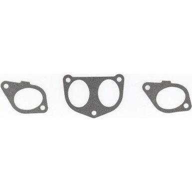 026460H Dichtungssatz, Ansaugkrümmer