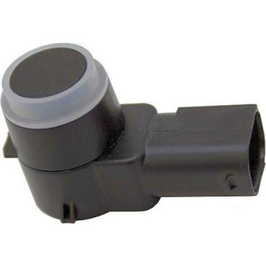 Ultraschallsensor | PEUGEOT | 0 263 013 682